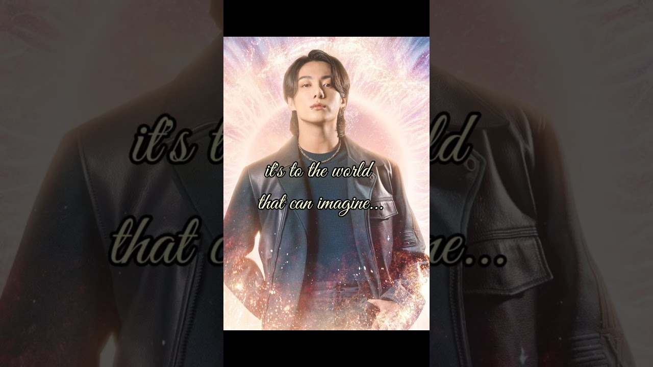 ✨💕🎶jungkook-Dreamers Song🎶🎶#trending #viral #viralsong #bts.Subscribe to my channel 🙏✨