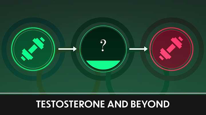 Testosterone and Beyond: The Male Advantage in Sports