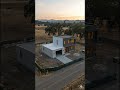 Empty Lot to Dream Villa Magic!