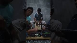 Download Lagu The hole words gonna know versi kami MP3