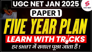 UGC NET Paper 1 Priti Ma
