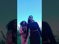 Faarfanna Oro Tiktok Faarfanna Afaan Oromo Haara 2022 Faarfanna Hirpha Bahiru Shorts Faarfanna Oro Tiktok Faarfanna Afaan Oromo Haara 2022 Faarfanna Hirpha Bahiru Shorts