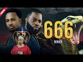 рџ Ґ666рџ ҐSERIES EP 01 рџ Ґ666рџ ҐSERIES EP 01