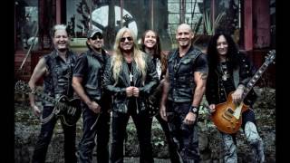 Primal Fear  - Kill The King (Tributo a Rainbow) con lyrics!