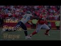 Watch The Damn Tape (Chiefs-Titans Recap)