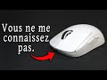 Connaitre votre souris  options et rglages logiciels