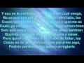 AQUI ESTOY - Mc Aese , Alfred Cave & Dosek (Letra & link de descarga) sonido HD