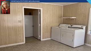 2802 Edgewood Drive video tour