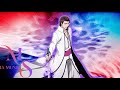 Previsão - Aizen (Bleach) | IA MUSIC