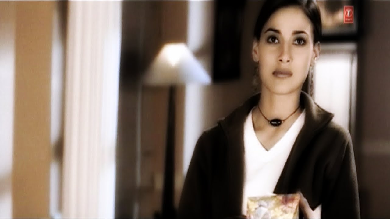 ye sila mila hai mujhko sonu nigam mp3 ye sila mila hai mujhko sonu nigam mp3