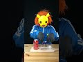 Pikachu funny video 😂😂😂 #Pokémon #shorts