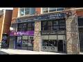 The International Inn Backpackers Hostel | Liverpool, United Kingdom | Hotel Review 🏩