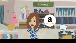 Amazon Testimonial Explainer Video