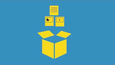 Learning Objects - Instructional Design and Elearning on Fabric