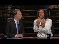 Bill Maher Gets a Reality Check from Russell Brand