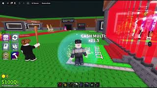 Roblox 2026 04 06T10 20 06 007Z