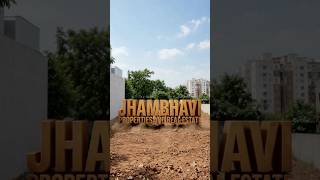 #hyderabadrealestate #jhambhaviproperties #home #commericalplots #realestate #property #realestate