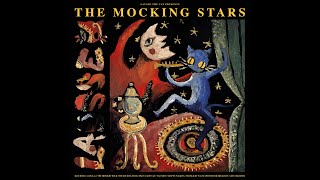LAUSSE THE CAT - The Mocking Stars - 02 I.D.W.G.A.J