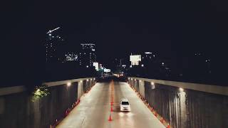 uchiage hanabi DAOKO 'fireworks' MUSIC VIDEO