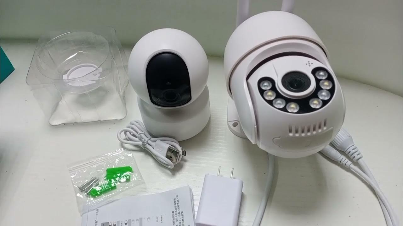 bunnings wireless cameras,cctv camera 16 channel,security camera amazon YouTube