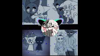 DJ pilih maimunah fyp terbaru full bass 2025