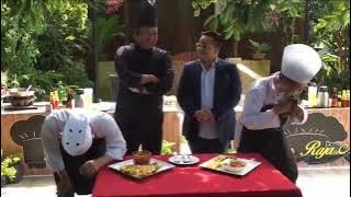 Roti_jala_mak_lima_biadap full video Official MV