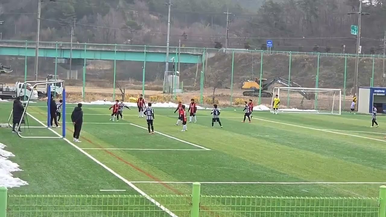 260115 장흥동계 구암 : JUST 고학년 전반