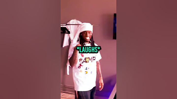 Duke Dennis Already Getting Trolled In The AMP Summer House! 😭💀