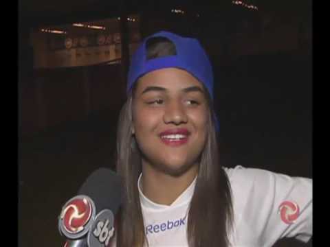 ALTEROSA ESPORTE - AO VIVO - ALTEROSA ESPORTE - AO VIVO