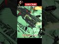 Cover Fire Chapter 6 5 Air support Gameplay youtubeshorts Cover Fire Chapter 6 5 Air support Gameplay youtubeshorts