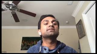 Evolution of the ML feature store @SurveyMonkey