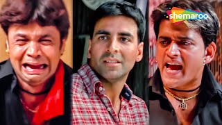 India's Best Comedy Movie Phir Hera Pheri | Akshay Kumar, Suniel Shetty, Paresh Rawal FULL MOVIE