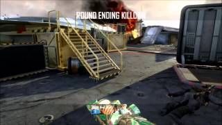 Bo2 1080 carrier killcam