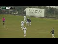 Тобол - Тэджон Ситизен 0:1