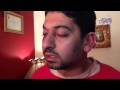 أعتراف أعضاء الأخوان بتليقهم أموال