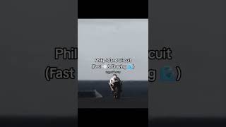 Sirkuit Tersulit MOTOGP #beritamotogp #motogp #sirkuitmotogp #circuitoftheamericas #ttcircuitassen