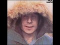 Paul Simon Paranoia Blues Demo Vesion mp3