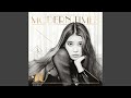 Daydream Feat Yang Hee Eun 한낮의 꿈 FEAT 양희은 