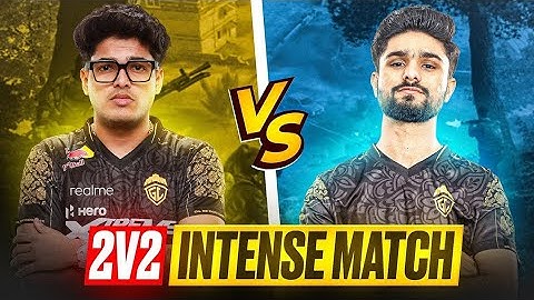 INTENSE 1V1 AGAINST ‎‎@JONATHANGAMINGYT  VS ‎@LoLzZzGaming  | BGMI HIGHLIGHT