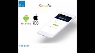 ODIN WAVE: India's leading mobile trading application