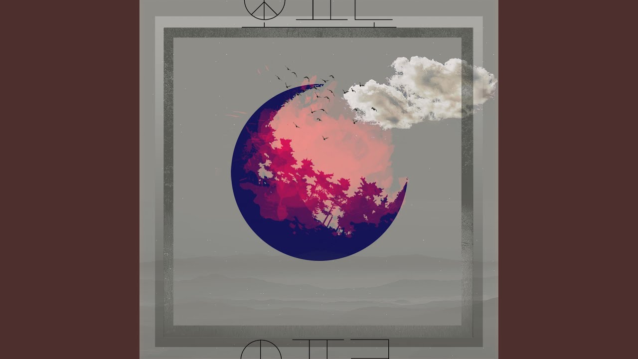 Break it Remix Version