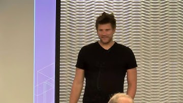 Linux NVMe and block layer status update (SDC 2019)