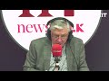 Tragedy in Finglas | Newstalk