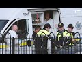 Tragedy in Finglas | Newstalk