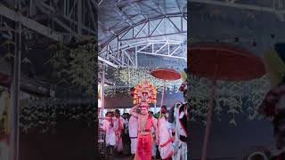 Hidden Spiritual Gem of Karnataka 🌄 || #dharmasthala ||