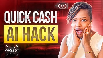 Make $1,000 with AI Chatbots(No Coding)