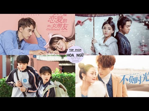 Phim Trung Quốc Hay Nhất Lên Sóng Tháng 10/ 2019 |Cổ Trang, Ngôn Tình | Phim Cổ Trang chiếu rạp 2 Phim Trung Quốc Hay Nhất Lên Sóng Tháng 10/ 2019 |Cổ Trang, Ngôn Tình | Phim Cổ Trang chiếu rạp 1