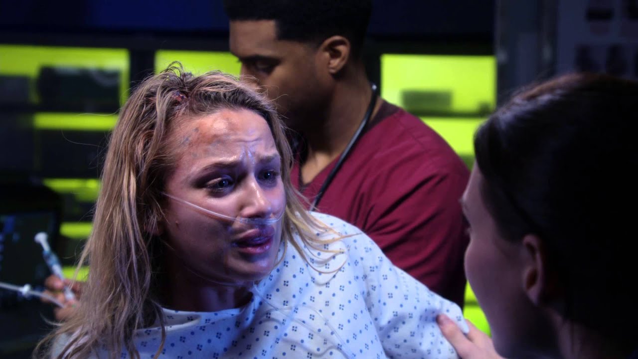 Eyes Look Your Last YouTube