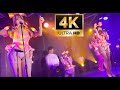 ハート型ウィルスを踊る美女達　バーレスク東京　名古屋店　あお＆ぷに＆みつき　TS　4K fancam 2023/03/30