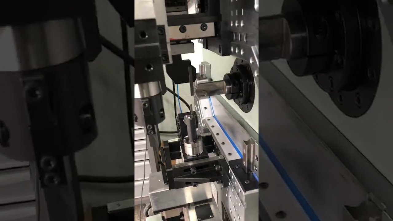 DO NOT GET CLOSE!!! Sounds that will make you 